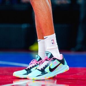 Meet your Posher, Sujith